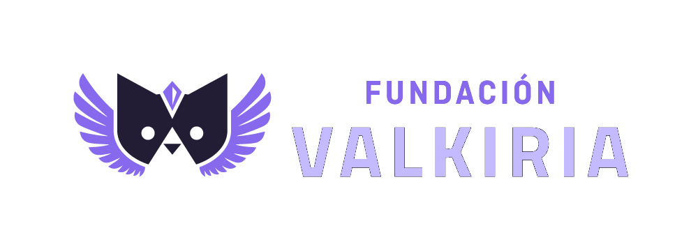 Fundación Valkiria