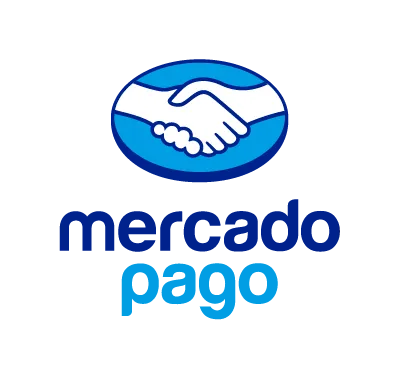 MercadoPago